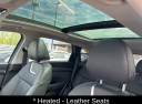 Thumbnail image of 2022 Hyundai TUCSON at Lia Hyundai