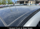 Thumbnail image of 2022 Hyundai TUCSON at Lia Hyundai