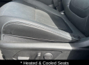 Thumbnail image of 2022 Hyundai TUCSON at Lia Hyundai