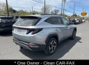 Thumbnail image of 2022 Hyundai TUCSON at Lia Hyundai