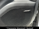 Thumbnail image of 2022 Hyundai TUCSON at Lia Hyundai