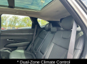 Thumbnail image of 2022 Hyundai TUCSON at Lia Hyundai