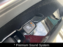 Thumbnail image of 2022 Hyundai TUCSON at Lia Hyundai