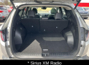 Thumbnail image of 2022 Hyundai TUCSON at Lia Hyundai