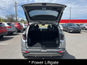 Thumbnail image of 2022 Hyundai TUCSON at Lia Hyundai