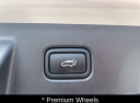 Thumbnail image of 2022 Hyundai TUCSON at Lia Hyundai