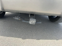 Thumbnail image of 2022 Hyundai TUCSON at Lia Hyundai