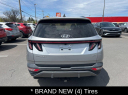 Thumbnail image of 2022 Hyundai TUCSON at Lia Hyundai