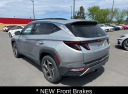 Thumbnail image of 2022 Hyundai TUCSON at Lia Hyundai