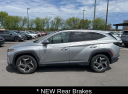 Thumbnail image of 2022 Hyundai TUCSON at Lia Hyundai