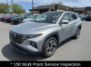 Thumbnail image of 2022 Hyundai TUCSON at Lia Hyundai