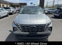 Thumbnail image of 2022 Hyundai TUCSON at Lia Hyundai
