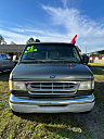 Thumbnail image of 2005 Ford E-Series at A4 Motors