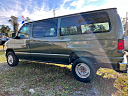 Thumbnail image of 2005 Ford E-Series at A4 Motors