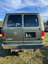 Thumbnail image of 2005 Ford E-Series at A4 Motors
