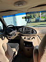 Thumbnail image of 2005 Ford E-Series at A4 Motors