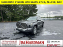 Thumbnail image of 2024 Toyota Tundra at Jim Hardman Buick GMC - NEW