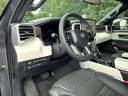 Thumbnail image of 2024 Toyota Tundra at Jim Hardman Buick GMC - NEW