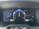 Thumbnail image of 2024 Toyota Tundra at Jim Hardman Buick GMC - NEW