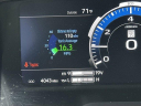 Thumbnail image of 2024 Toyota Tundra at Jim Hardman Buick GMC - NEW