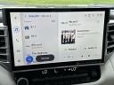 Thumbnail image of 2024 Toyota Tundra at Jim Hardman Buick GMC - NEW