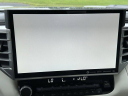 Thumbnail image of 2024 Toyota Tundra at Jim Hardman Buick GMC - NEW