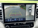 Thumbnail image of 2024 Toyota Tundra at Jim Hardman Buick GMC - NEW