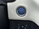 Thumbnail image of 2024 Toyota Tundra at Jim Hardman Buick GMC - NEW