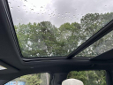 Thumbnail image of 2024 Toyota Tundra at Jim Hardman Buick GMC - NEW