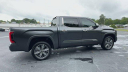 Thumbnail image of 2024 Toyota Tundra at Jim Hardman Buick GMC - NEW