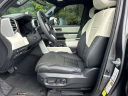 Thumbnail image of 2024 Toyota Tundra at Jim Hardman Buick GMC - NEW