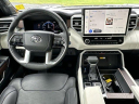 Thumbnail image of 2024 Toyota Tundra at Jim Hardman Buick GMC - NEW