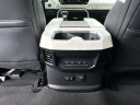 Thumbnail image of 2024 Toyota Tundra at Jim Hardman Buick GMC - NEW