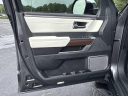 Thumbnail image of 2024 Toyota Tundra at Jim Hardman Buick GMC - NEW