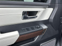 Thumbnail image of 2024 Toyota Tundra at Jim Hardman Buick GMC - NEW