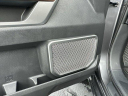 Thumbnail image of 2024 Toyota Tundra at Jim Hardman Buick GMC - NEW