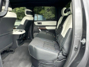 Thumbnail image of 2024 Toyota Tundra at Jim Hardman Buick GMC - NEW