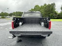 Thumbnail image of 2024 Toyota Tundra at Jim Hardman Buick GMC - NEW