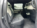 Thumbnail image of 2024 Toyota Tundra at Jim Hardman Buick GMC - NEW