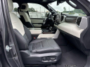 Thumbnail image of 2024 Toyota Tundra at Jim Hardman Buick GMC - NEW