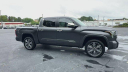 Thumbnail image of 2024 Toyota Tundra at Jim Hardman Buick GMC - NEW