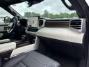 Thumbnail image of 2024 Toyota Tundra at Jim Hardman Buick GMC - NEW