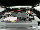 Thumbnail image of 2024 Toyota Tundra at Jim Hardman Buick GMC - NEW