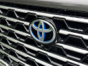 Thumbnail image of 2024 Toyota Tundra at Jim Hardman Buick GMC - NEW