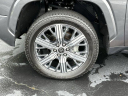 Thumbnail image of 2024 Toyota Tundra at Jim Hardman Buick GMC - NEW