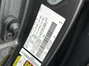 Thumbnail image of 2024 Toyota Tundra at Jim Hardman Buick GMC - NEW