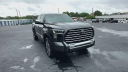 Thumbnail image of 2024 Toyota Tundra at Jim Hardman Buick GMC - NEW