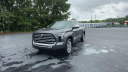 Thumbnail image of 2024 Toyota Tundra at Jim Hardman Buick GMC - NEW