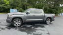Thumbnail image of 2024 Toyota Tundra at Jim Hardman Buick GMC - NEW