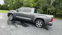 Thumbnail image of 2024 Toyota Tundra at Jim Hardman Buick GMC - NEW